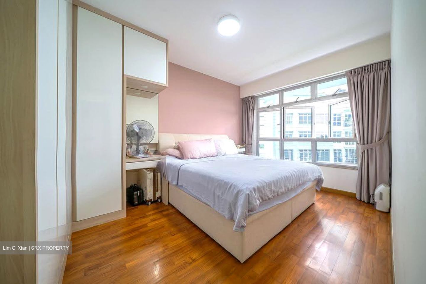 Blk 322C Punggol Bayview (Punggol), HDB 4 Rooms #623491261